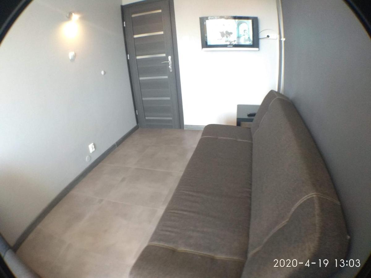 Homestay 2120 Przyjazni 4 - Tanie - Samodzielne Zameldowanie - Self Check In *